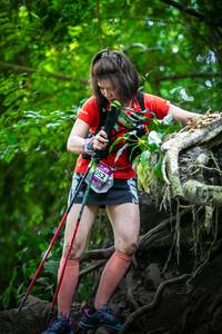 BIB: 
                            <button type="button" onclick="openModal(13647276)" class="btn btn-primary btn-sm float-right btn-popup" data-toggle="modal" data-target=".modal-high-quality">
                        <i class="fas fa-shopping-cart"></i> Add to Cart
                    </button>
                                            <button type="button" onclick="isThisMe(13647276, true)" class="btn btn-success btn-sm float-right btn-popup btn-isme hidden" data-toggle="tooltip" data-placement="bottom" title="นี่คือรูปของคุณใช่ไหม คลิกที่นี่เพื่อเอาเข้าอัลบั้ม">
                        <i class="fas fa-plus"></i> Add to album
                    </button>
                    <button type="button" onclick="isThisMe(13647276, false)" class="btn btn-warning btn-sm float-right btn-popup btn-isnotme hidden">
                        <i class="fas fa-ban"></i> Remove from album
                    </button>